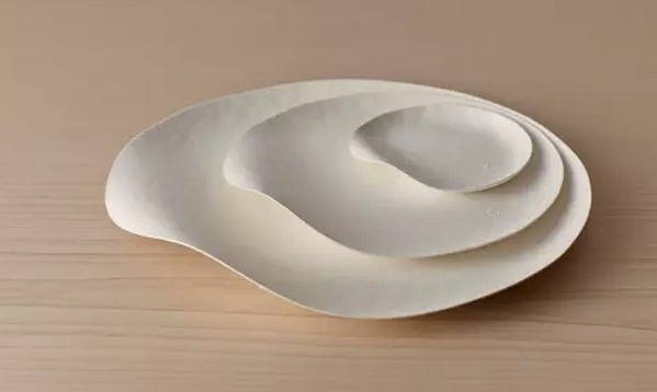 一次性餐具竟然美得像藝術品?。?）.png