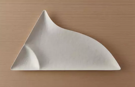 一次性餐具竟然美得像藝術品?。?）.png